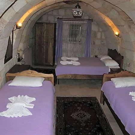 Relic House غوريمِيه