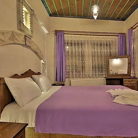 فندق Relic House