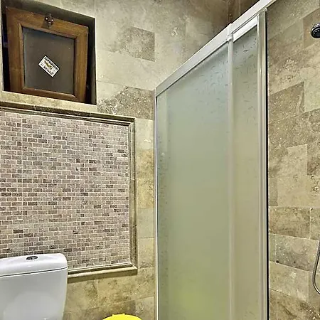 Relic House فندق غوريمِيه