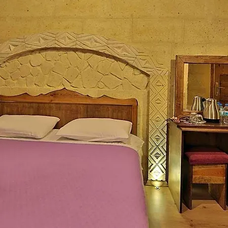 فندق Relic House غوريمِيه